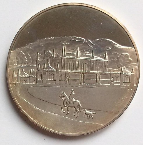 1973 hafod sterling - hafod,