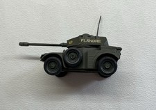 Solido  Diecast 240 - 9-73