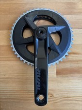 SRAM Rival Crankset 48/35t 12