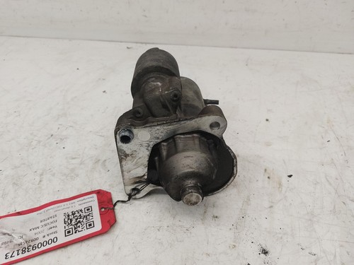 2004 ford focus max mk1 - 2004, 1.6l