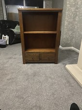 Halo Furniture Unit 2 Drawer
