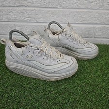 Sketchers Shape Ups Women's