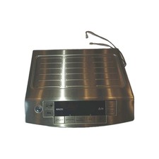 DeLonghi PrimaDonna S Deluxe