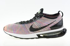 Nike Air Max FlyKnit Racer