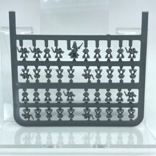 Epic Space Marines Infantry