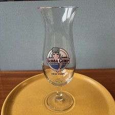 Rare 2005 Bubba Gump Shrimp Co