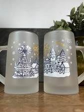 2 Trierer Weihnachts Market