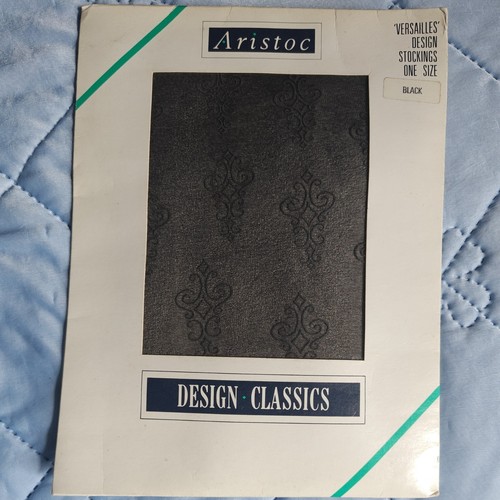 Aristoc versailles design - aristoc,