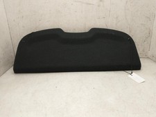 FORD KA PARCEL SHELF LOAD