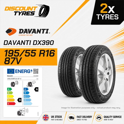 195 55r16 87v davanti - 2,