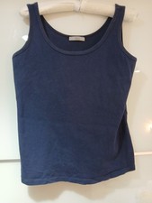 Marks and Spencer Ladies Large