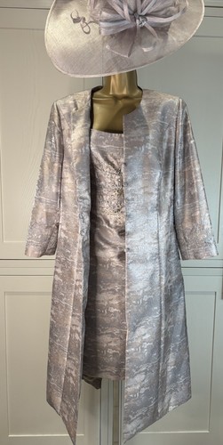 Condici taupe mix - condici, 16