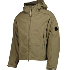 CP Company  50 FILI Gommata 2