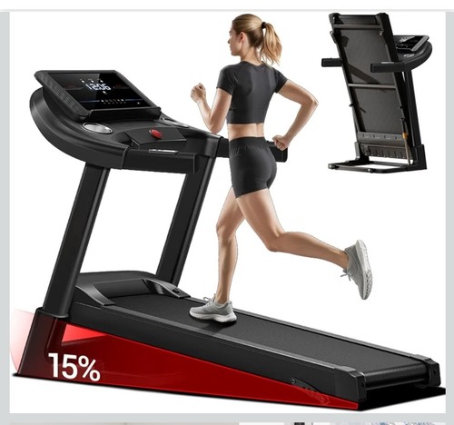 Treadmills for home with - home,