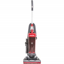 Hoover whirlwind wr71 wr01001 - hoover,