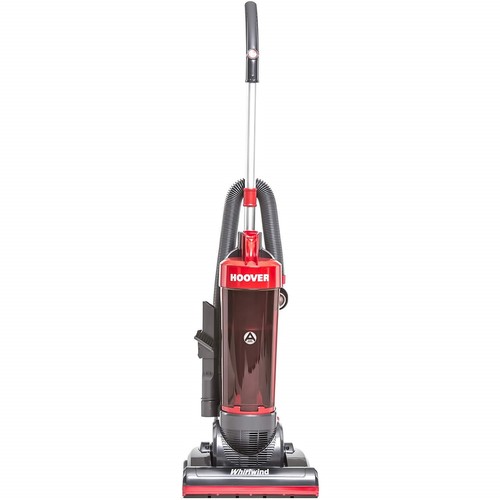 Hoover whirlwind wr71 wr01001 - whirlwind,