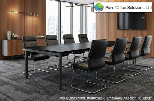Boardroom conference meeting - boardroom,