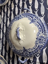 Vintage japanese satsuma - vintage,