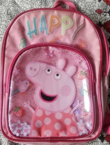 Hasbro official peppa - hasbro, pink