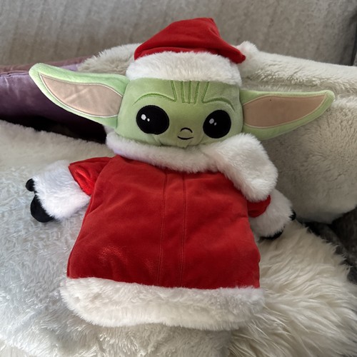 Official star wars baby - wars,