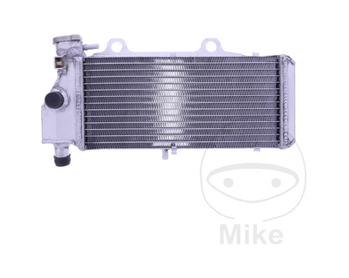 Jmp water radiator - jmp,