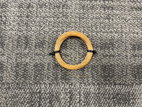 Orvis wonderline generation - orvis, 3