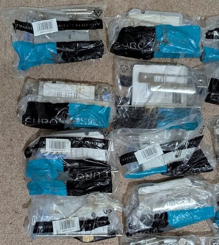 Job lot eurospec door - 8,
