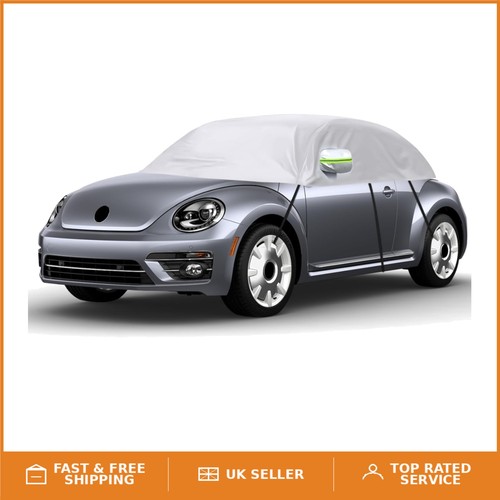 Durable all weather - durable, car