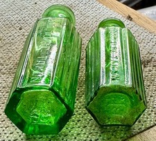 Pair lovely 1890 - pair,