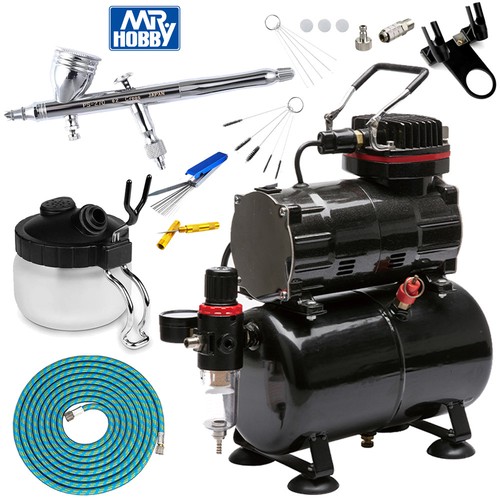 Hobby 270 procon boy - hobby, fwa