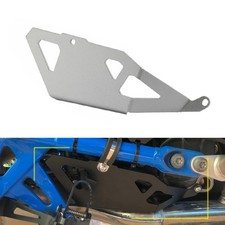 Flap Control Protection Guard