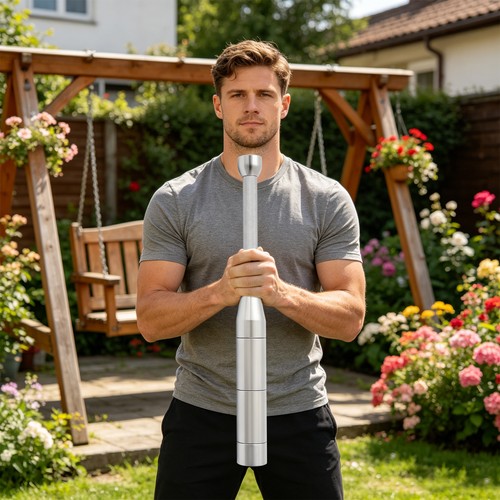 Multi fitness training - fitness,