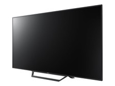 Sony KDL-40WD653 40" LED Full