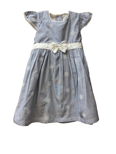Baby girl dresses - baby,