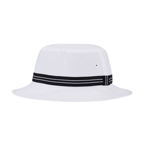 Callaway mens bucket hat golf - callaway,