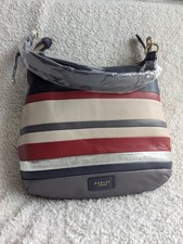 Brand New With Tags Radley