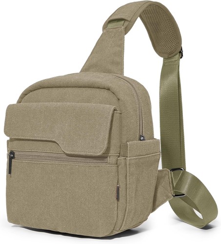 Cwatcun small canvas dslr - small,