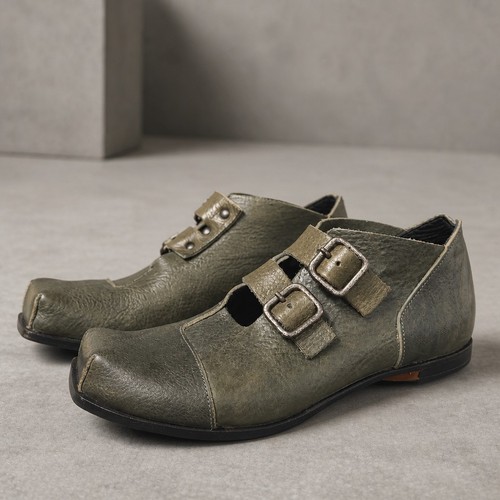 Cydwoq lodge shoes - lodge,