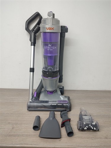 Vax u85 pme vacuum - vax,