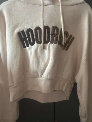 Women cream cropped - cream,