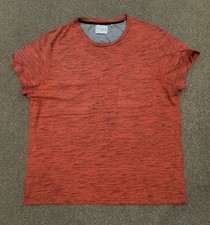 Nineteen Twenty Two T Shirt