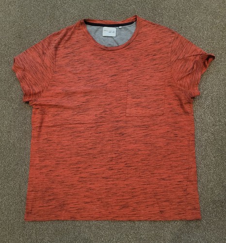 Nineteen twenty two shirt - twenty,