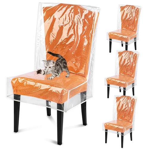Dining chair covers - chair,