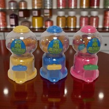 Assorted Fruit Jelly Beans 3