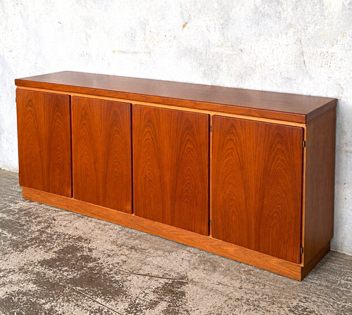Mid century danish - century, teak