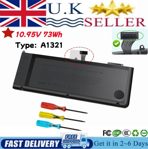For apple macbook - macbook, unibody