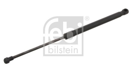 Febi bilstein 29440 bonnet gas - bilstein,