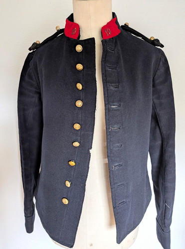 Pre ww1 1913 dated french - 1913,