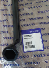 Volvo Wheel Bolt Nut  Wrench