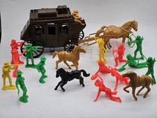 Vintage tim mee toy processed - tim,